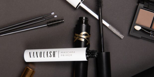 mascaqra primer nanolash