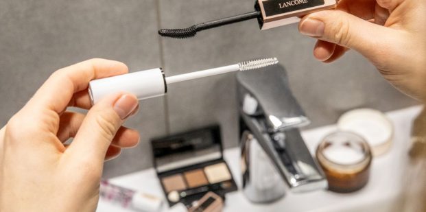 mascara base nanolash